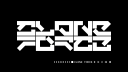 CLONE⚔FORCE banner
