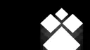 𝗗𝗔𝗞𝗞𝗜𝗜'𝗦 𝗣𝗟𝗔𝗖𝗘 (+𝟭𝟴) banner