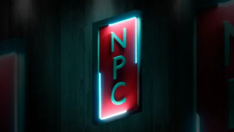 Neo Pass Casino banner