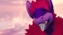 Dragony Den banner