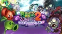 PvZ2: Reflourished Official Server banner