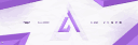 AXSTRO Esport banner