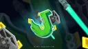 JediSky banner