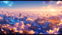 Alysia Online banner