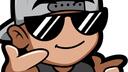 Swifter Safehouse Banner