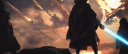 Battlefront High Ground banner