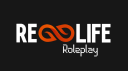 ReLife banner