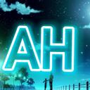 Auto Hub | #1 Cronus Zen scripts Banner