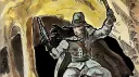 Barrows & Borderlands - The Game of Games banner