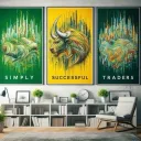 Simply Successful Traders banner