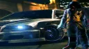 SPEEDWORLD banner