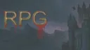 V Rising - BloodCraft banner