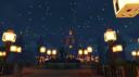 Horizon Parks Banner