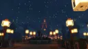 Horizon Parks banner