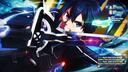 Anime Dungeons Banner