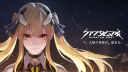 クァンタムマキ公式コミュニティ banner