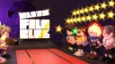 Elite Film Club | EFC banner