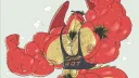 Hyper Studs banner