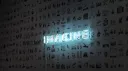 Imagine banner