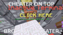 JerryRune fanclub banner