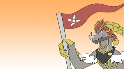 The Sanctuary™ Discord server banner