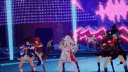 Fantasy Lemon World ❄ banner