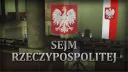 📯 | Sejm banner