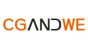 CGandWE - 3D Challenge server banner