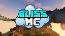 BlissMC Banner