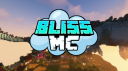 BlissMC banner