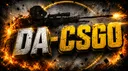 [DA-CSGO.COM] Домашняя атмосфера banner