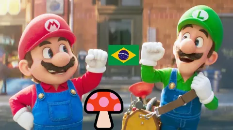 M&L Br 🍄 banner