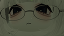 ☁𝑴𝑰𝑻 /𝑹𝒐𝒃𝒍𝒐𝒙 ☁中文交友區 Banner