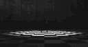 ☁ 𝑴𝒊𝒕 𝑵𝒆𝒙𝒖𝒔 ☁ banner