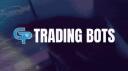 GardFx.com Banner
