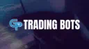 GardFx.com Discord server banner