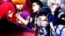 Eren's Egoists banner