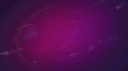 Dojo Talent banner