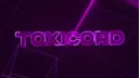 Unreal Verse Free Dropmap banner