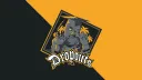 Dropouts Roleplay - Fan Server banner