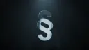 Wiobot Destek banner