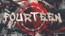 Fourteen™ banner