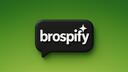 Brospify | E-Commerce Banner