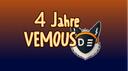 VemousDE Banner