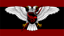 NERV server banner