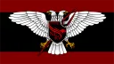Syntagma Discord server banner