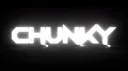 Chunky Nitros Banner
