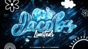 Jacob's Limiteds V2 banner