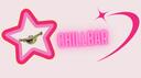 ℂ𝕙𝕚𝕝𝕝𝔹𝕒𝕣 Banner