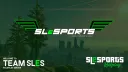 ⚜ SLeS | Community banner